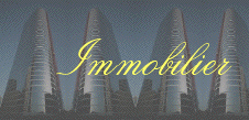 Guide de l'immobilier (promoteurs, marchands de biens, agences immobilires) et de la location (appartements, maisons et chambres meubles) sur Web-du-luxe