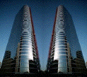 immobilier sur Web-du-luxe